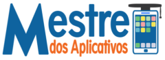 Mestre dos Aplicativos