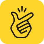 Mestre dos Aplicativos | Portfólio