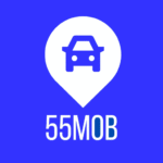 Mestre dos Aplicativos | Portfólio