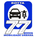 Mestre dos Aplicativos | Portfólio