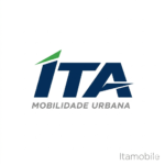 Mestre dos Aplicativos | Portfólio