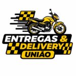 Mestre dos Aplicativos | Portfólio